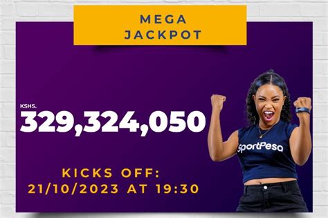 sportpesa jackpot prediction kenya